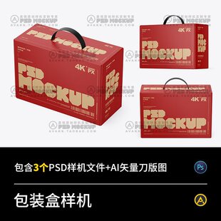 20097����Y�а��b�м����L�����r�aƷʳƷ��ģ����չ�_�DPSD�әC