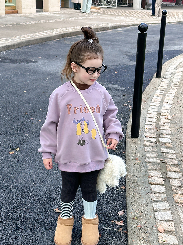 2024-09-27 144248.jpg