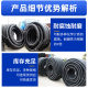 hdpe carbon corrugated pipe wholesale polyethylene carbon fiber sheathed pipe communication power cable threaded pipe