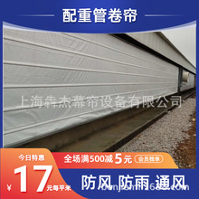 �Bֳ����PE��ţ���Bֳ���iȦ�Ӻ���L��ꖱ����������Bֳ������