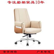 �V�|���S�����Ҿ�Ƥˇ�k�����p���ϰ��� ���������D������