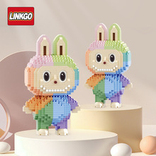 ���߿�ͨ���г���ڼ�ƴװ��ľ��Ů����ͯ���DIY�羳��̯����