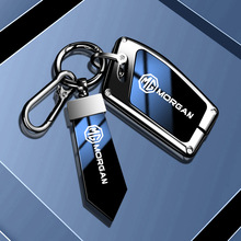 �m������one耳���MG5��ϐ��6pro�b����܇耳ך�hs�����I���u׃