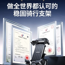 늄�܇�֙C֧���¿�Ħ��܇�ƿ����܇���u������������֙C��