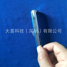 ��������僼ӹ� ���z�僼ӹ� �½���