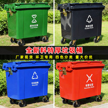 660L��������̖�h�lͰ������Ӻ�������������܇����܇��݆