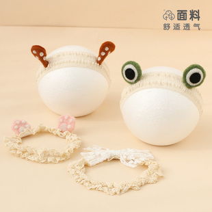 �냺�l�����＾�¿���ɐ۳����oض�T�l���Ќ�Ů���r�аٴ�l�