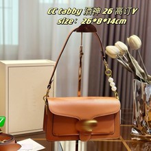 ����tabbyޢc�Ұ��r�Іμ�б�������߼���Ҹ�°����l�p�玧Ů��