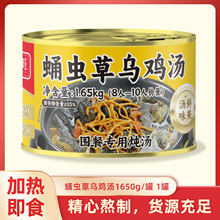 VnÈF͌ӼxݞuVʽϻAƜʳ