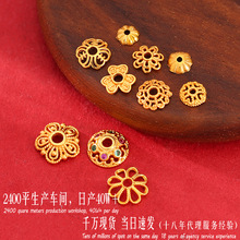 �ŷ��~�24k���U�ջ��л�ñ������朸�Ƭ�����ֹ�����diy�Ʒ���
