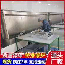 ��������ˮ������ꖇ���̨ˮ���C���l���P䓇��͙�ģ��ˮ奙��h��