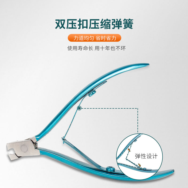 tweezers for nails for toes