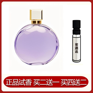 �����ˉ���������S�G���㵭����ˮС�����¹���