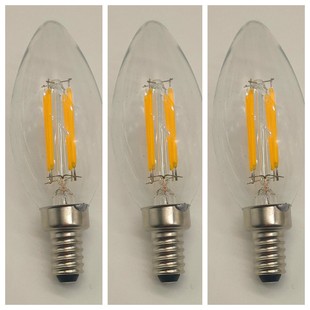 ���ݲ�������Ϟ�T���͟�͹�͸��C35 4W��β��͸�����₀�ԟ���