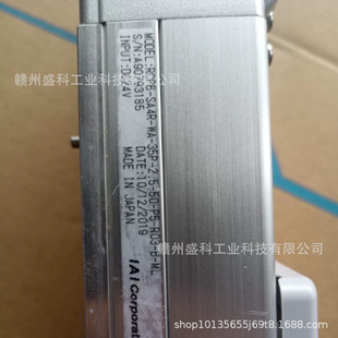IAI��̨늸�RCP6-SA4R-WA-35P-2.5- 50-P5-R03-B-ML�F؛�h�r�N��