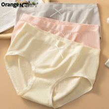 �ۃȽ���Ůʿ��ѝ���a��ܛ͸�����m�șn�o�p�����μ�ɫ��Ů����ѝ