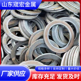 �S�������ؘ����m �_�����mä��  �ǘ˷��më��   ���Λ_���A�