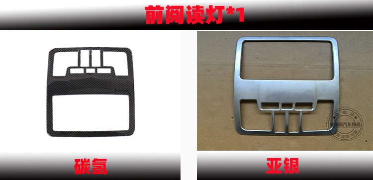 新样2.jpg
