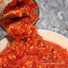 ָ콷u250g170gƿbպѷۏVuخa]