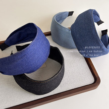 �nϵ�{ɫţ�аl�����s�r�аٴ��y��߅�^�������B픰l���^�