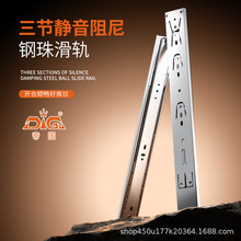 �۹��p�������ᾏ�_��܉���������ό�܉�Ӻ������������]��܉��