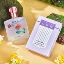 �W�t�����n��Ů������ˮŮʿ�W���d�ӻ�õ�廨��־õ���ˮ���l