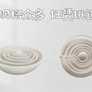 ʯӢ�K�T������۟����XС�͹��߼��������y�~�͸ߜ،���ҟ���