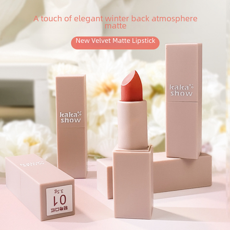 Reprehenderit qui in ea