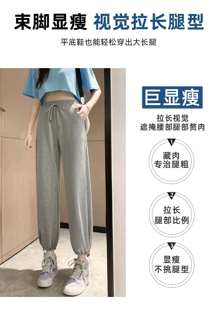 D58D8049DE85A17E960BD793671C80