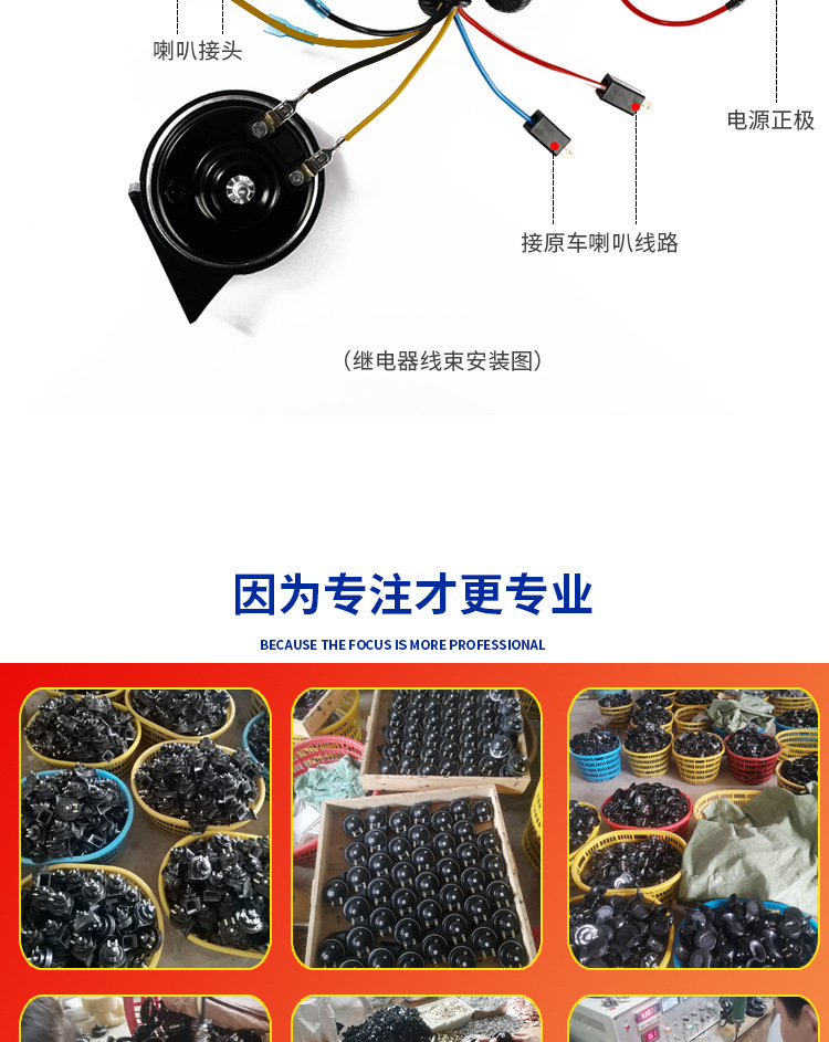 bc46af48-51f7-4938-946f-394e00c33021.jpe