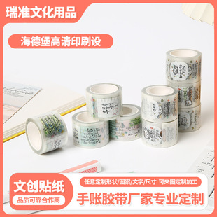 �羳�nϵ�N���֎��ز��b˺��N�n���z����ͨ���~diy�b��z�N