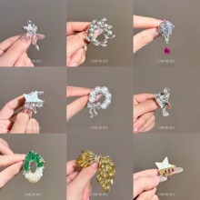 ������������������ʱ�аٴ�С����Ƹи߼������ݾ�������������