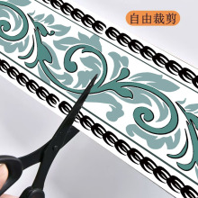 �������_���N��ճ��ˮ���͠��N�͏d�N���ɴu�N���b����Ƞ�ȹ�N�l