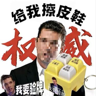 �≺�l����߲�ƤЬ�����M�l�I�P�m��oҪ����İ��I�Ҝ�]����