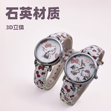 �r���¿�KT؈�俨ͨ��ͯ�ֱ���ˮ�펧�W��Ůͯ����������ʯӢ��