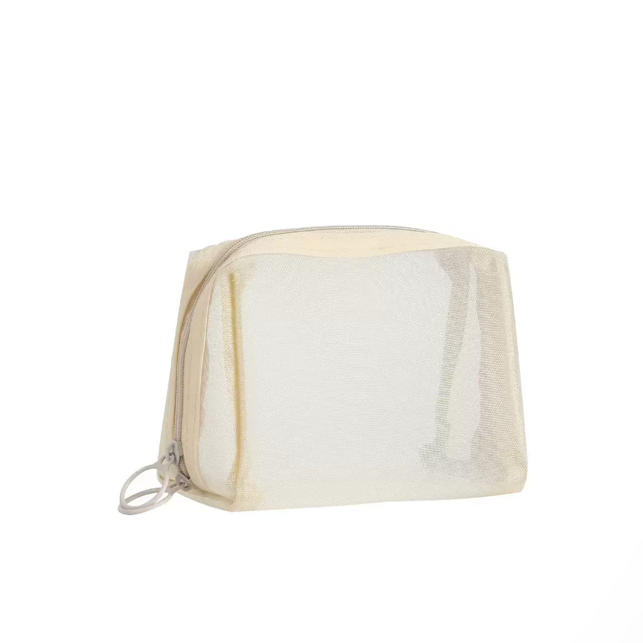 工厂批发小号便携式旅行口红收纳包化妆包女士口红包迷你时尚