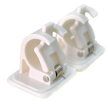 �����A��s�U�̶�������ճ�Nʽ֧�܊A�әM�U�T��֧�������U���h