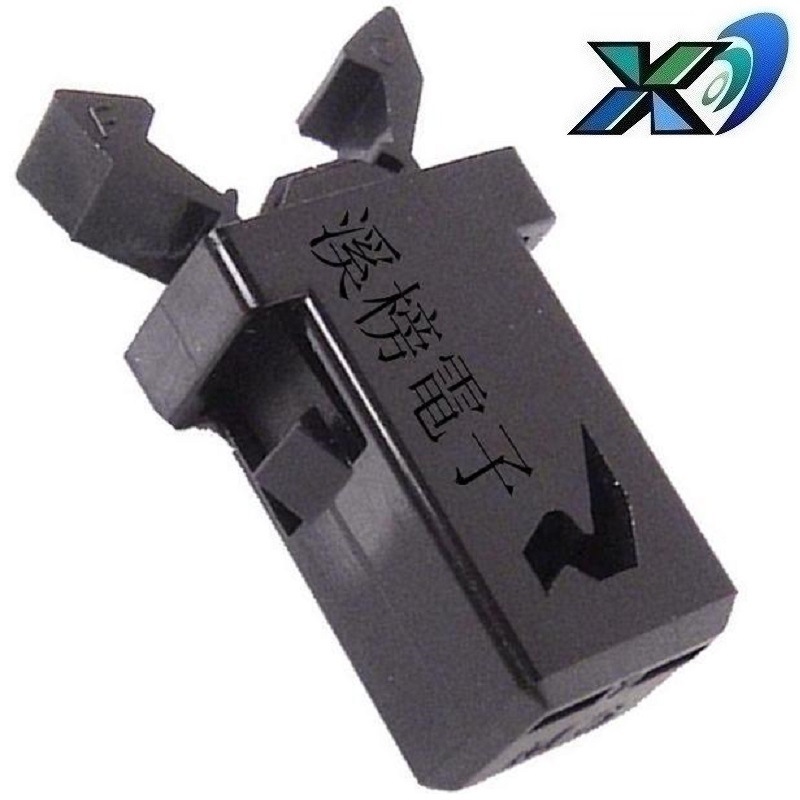 汽车自锁扣开关 迷你门扣开关 小型门锁开关 小型门扣门锁开关