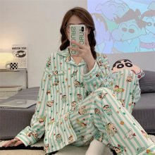 ���S���lpyjamas��ϵ��ͨ������˯��Ů���＾�����L���Lѝ�����Q