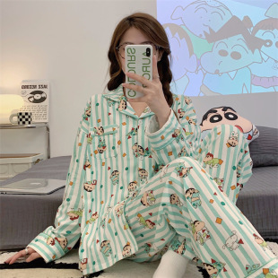 ���S���lpyjamas��ϵ��ͨ������˯��Ů���＾�����L���Lѝ�����Q