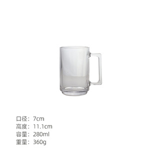 ����͸�������ѱ������͟�ţ�̱��͸ߜ��ݲ豭ˮ�����l