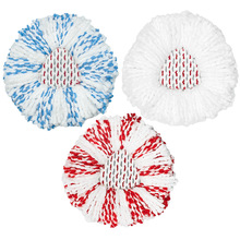 �m��O-Cedar Easywring �����w�S�ϰ���Q�| �ϰ��^���