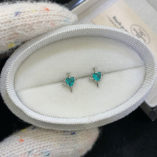 316L�t���䓷��i����ʮ�ּܶ�����������;G���˯�X��ժ���