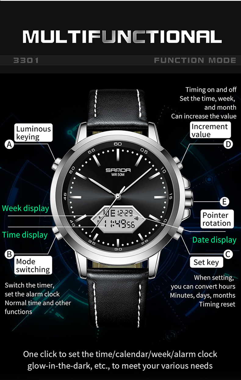 O1CN01m3HHDj1NVOexUSPE4_!!2704581575-0-cib.jpg?__r__=1688381504372