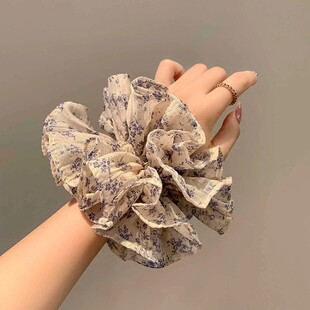 ����ʽ���ʹ��c�lȦŮ�͹��黨�ع��^�K�߼������^�l�K�����^�l�