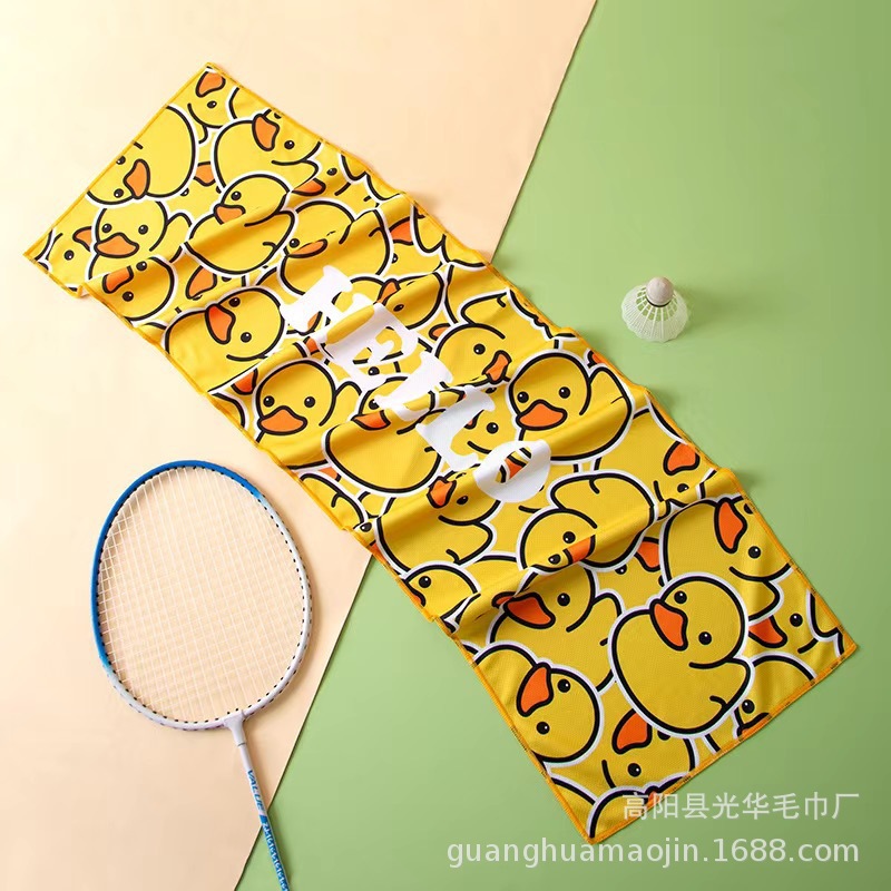 微信图片_20250422080032