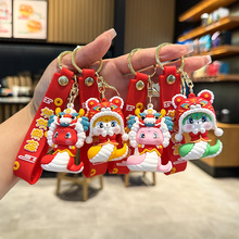 �¿������ؔ耳׿۰��������������С�Y��耳�朒��С�YƷ