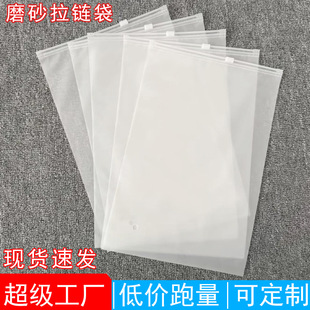 �Ӻ�ĥɰ��朴��F؛cpe��ѝ�m�·��b���Է��ռ{���ϰ��b���ӬF؛