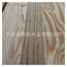 ���~�ɽ��Bľ�����Ӱ�r�� �彨�B��ľ��S�����l ���ŭ����0324