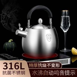 ���ݼӺ�ʳƷ�����������͟�ˮ�ؼ���늴Štú��t
